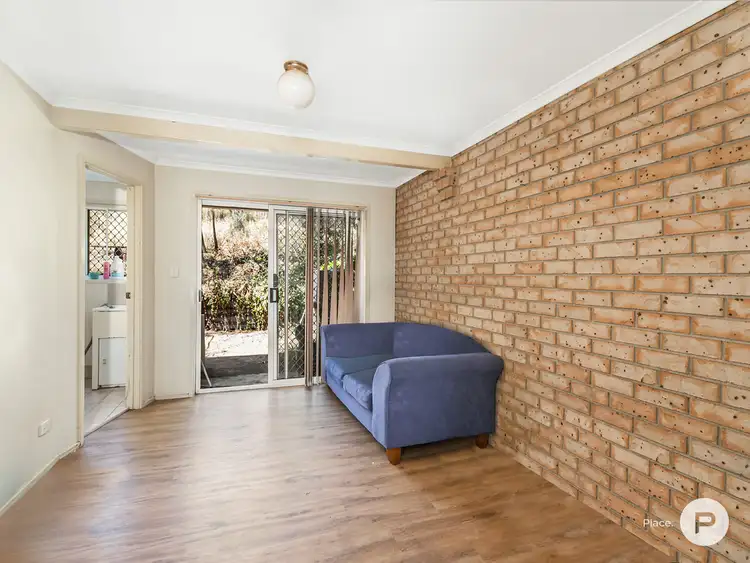 Fifth view of Homely townhouse listing, 26/30 Glenefer Street, Runcorn QLD 4113