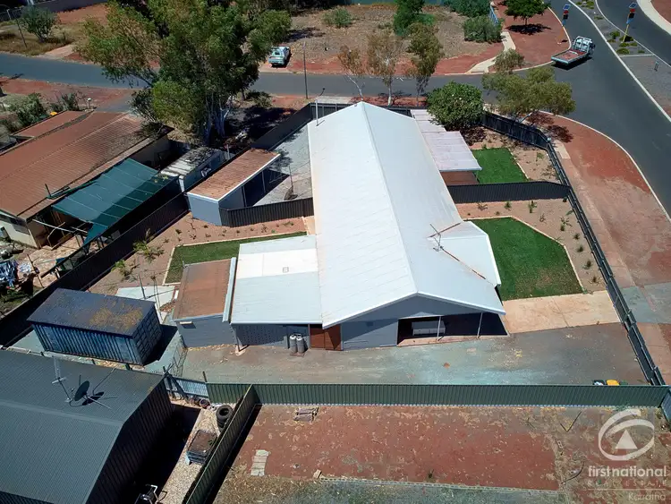 Seventh view of Homely semi-detached listing, 42 Searipple Road, Bulgarra WA 6714