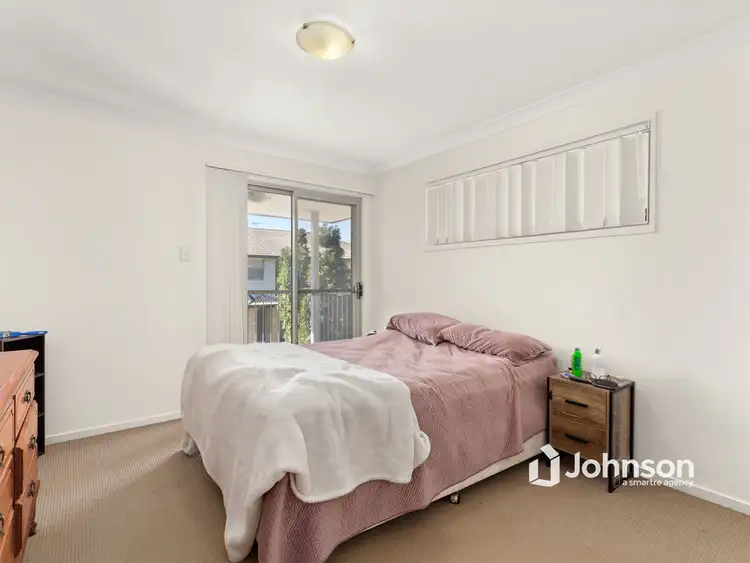 Fifth view of Homely townhouse listing, 49/4 Myola Street, Browns Plains QLD 4118