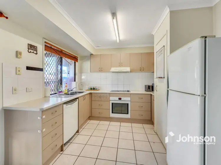 Second view of Homely house listing, 54 Muchow Road, Waterford West QLD 4133