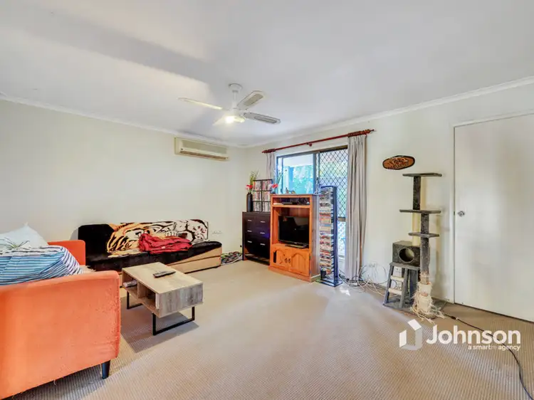Third view of Homely house listing, 54 Muchow Road, Waterford West QLD 4133
