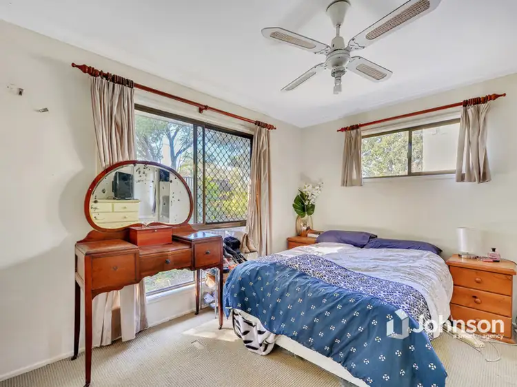 Fourth view of Homely house listing, 54 Muchow Road, Waterford West QLD 4133