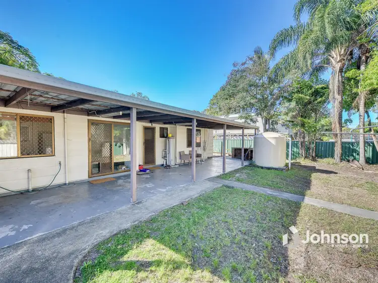 Seventh view of Homely house listing, 54 Muchow Road, Waterford West QLD 4133