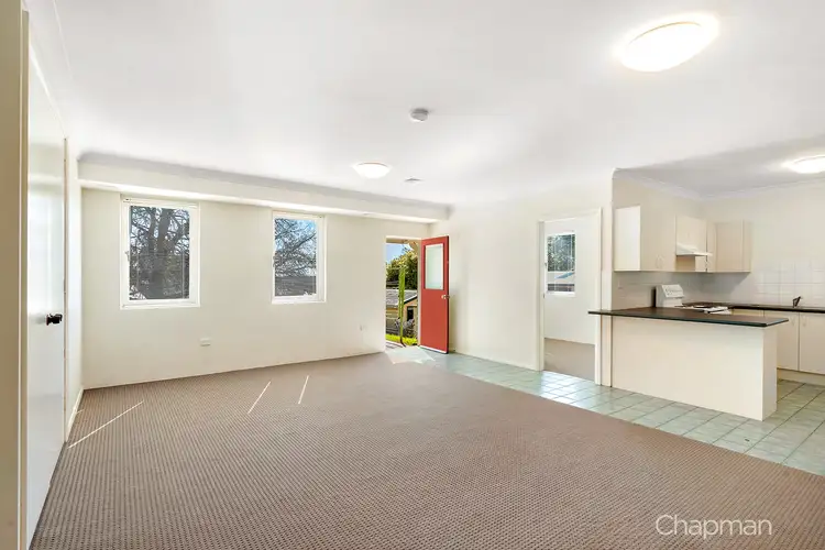 Fifth view of Homely house listing, 5 Badgery Crescent, Lawson NSW 2783