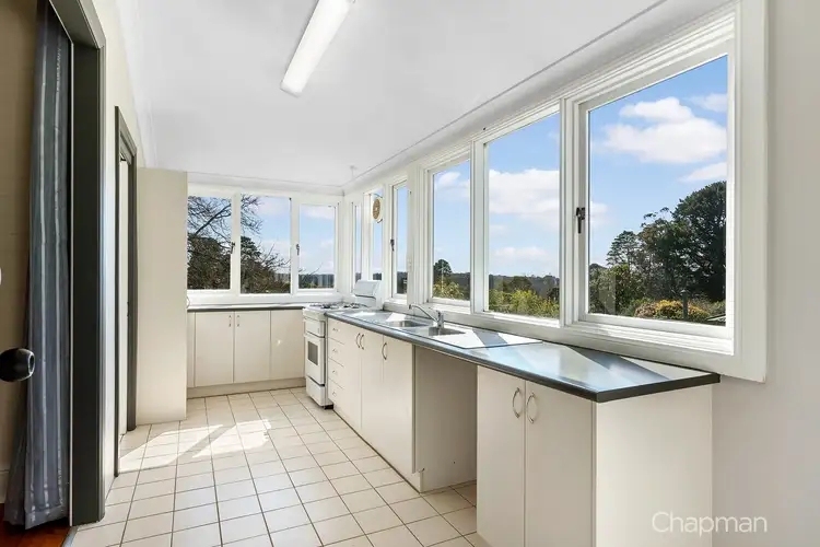 Sixth view of Homely house listing, 5 Badgery Crescent, Lawson NSW 2783