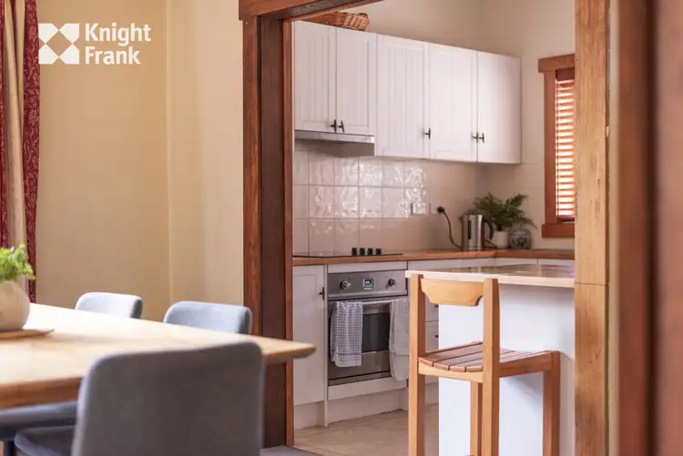 Third view of Homely house listing, 49 Abbott Street, East Launceston TAS 7250