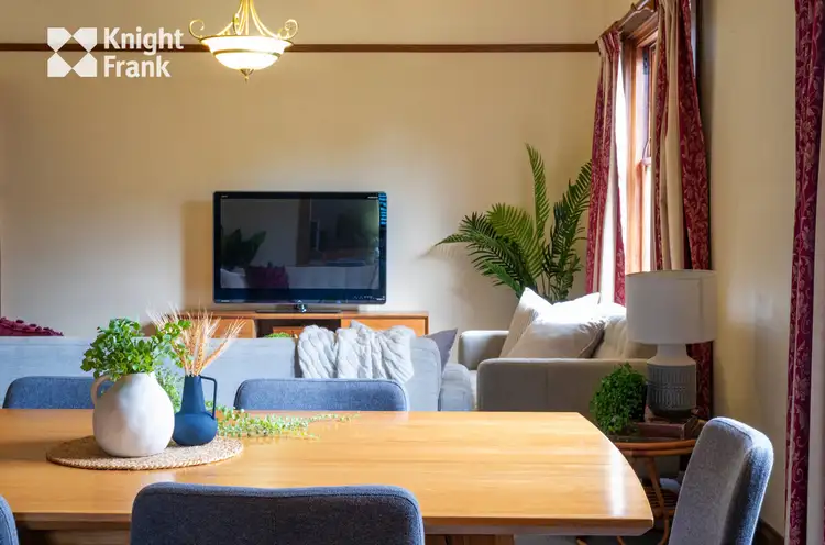 Fourth view of Homely house listing, 49 Abbott Street, East Launceston TAS 7250