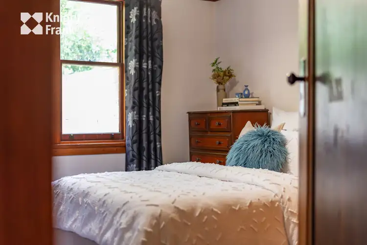 Sixth view of Homely house listing, 49 Abbott Street, East Launceston TAS 7250