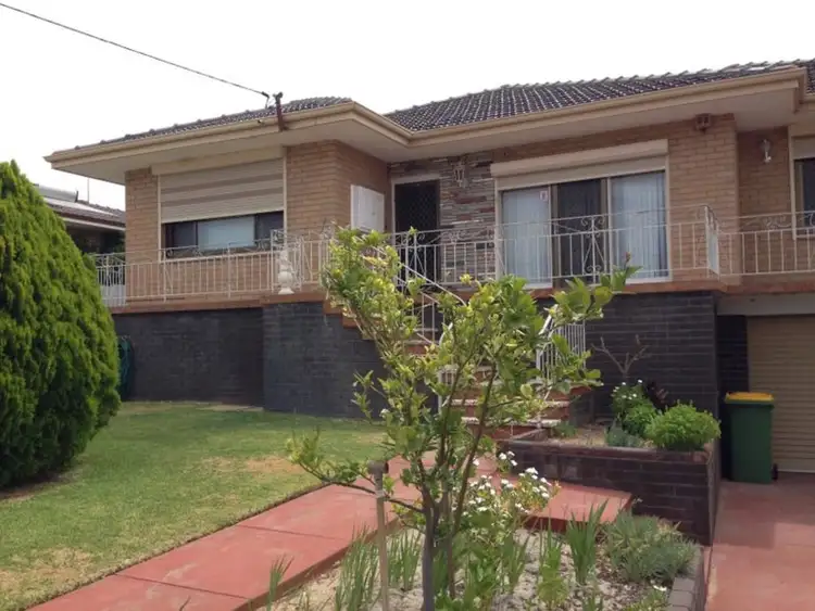 Main view of Homely house listing, 207 Hamilton Road, Coogee WA 6166
