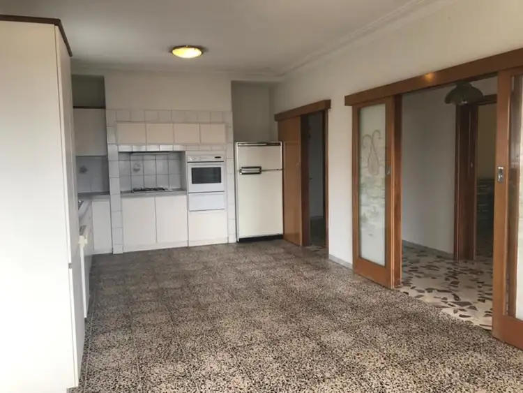 Second view of Homely house listing, 207 Hamilton Road, Coogee WA 6166