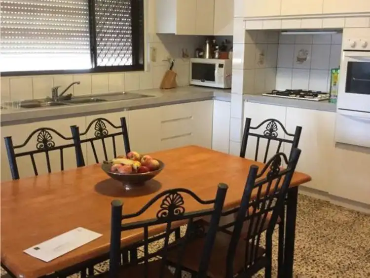 Third view of Homely house listing, 207 Hamilton Road, Coogee WA 6166