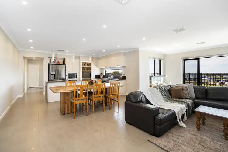 Third view of Homely house listing, 17 Avoca Court, Bannockburn VIC 3331