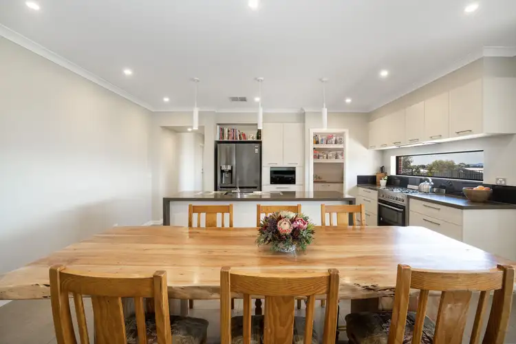 Sixth view of Homely house listing, 17 Avoca Court, Bannockburn VIC 3331