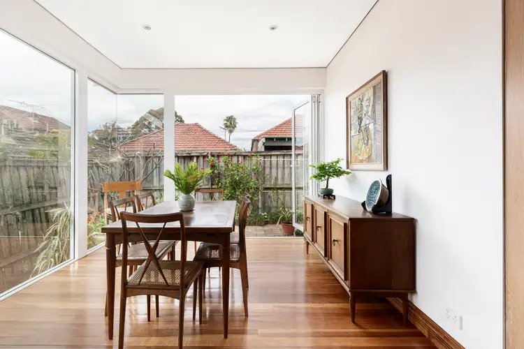 Main view of Homely house listing, 44 Styles Street, Leichhardt NSW 2040