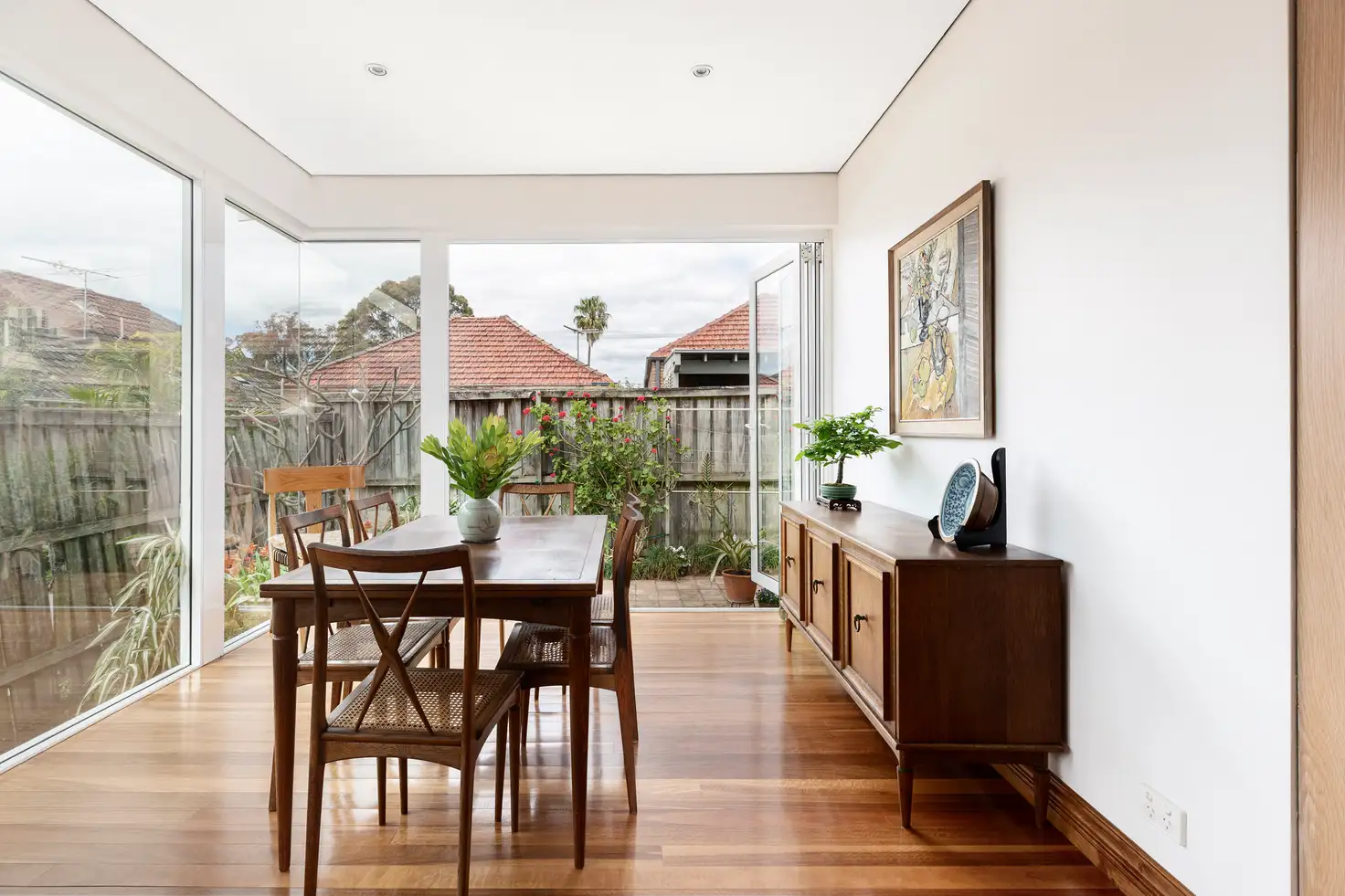 Main view of Homely house listing, 44 Styles Street, Leichhardt NSW 2040