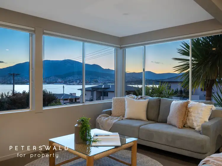 15 Dillon Street, Bellerive TAS 7018