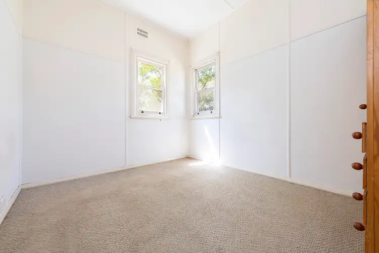 Third view of Homely house listing, 15 Kyuga Street, Aberdeen NSW 2336