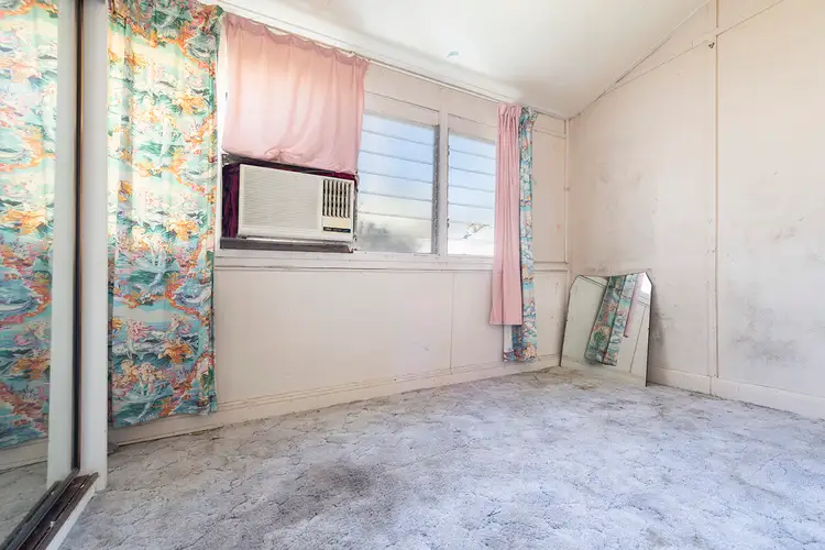 Fifth view of Homely house listing, 15 Kyuga Street, Aberdeen NSW 2336