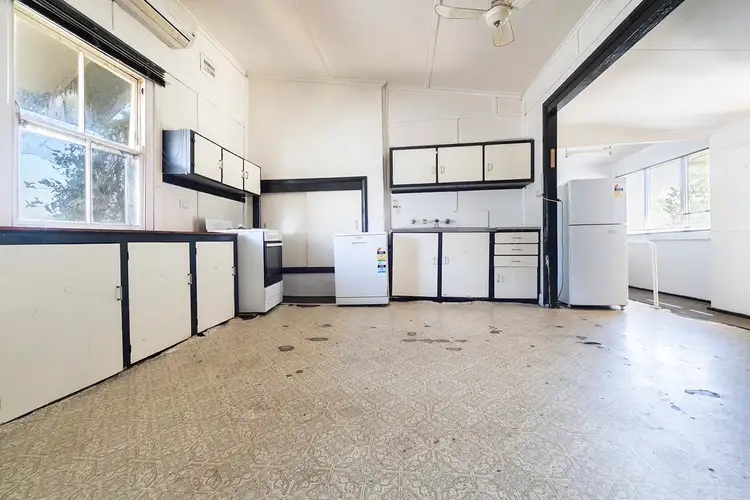 Sixth view of Homely house listing, 15 Kyuga Street, Aberdeen NSW 2336