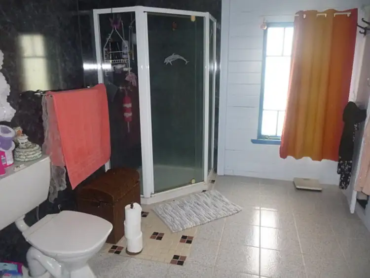 Third view of Homely house listing, 10 Anderssen Street, Halifax QLD 4850