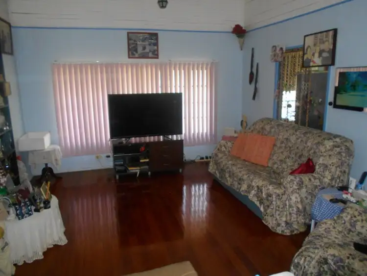 Fourth view of Homely house listing, 10 Anderssen Street, Halifax QLD 4850