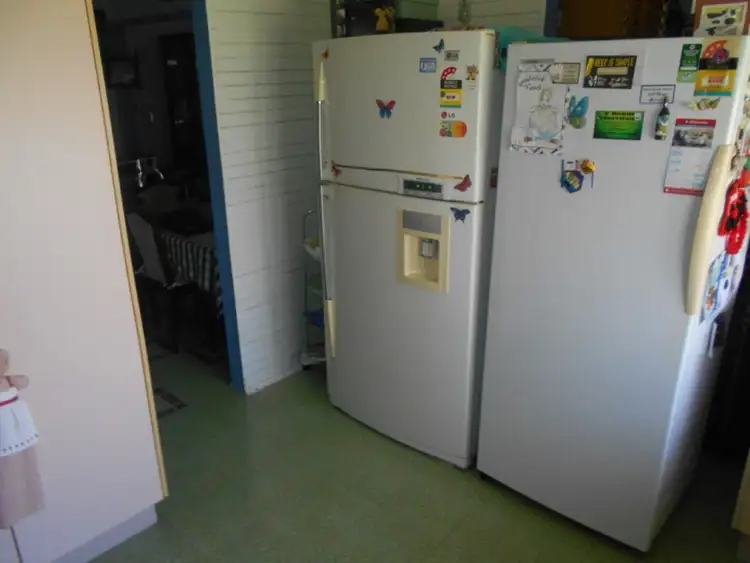 Sixth view of Homely house listing, 10 Anderssen Street, Halifax QLD 4850