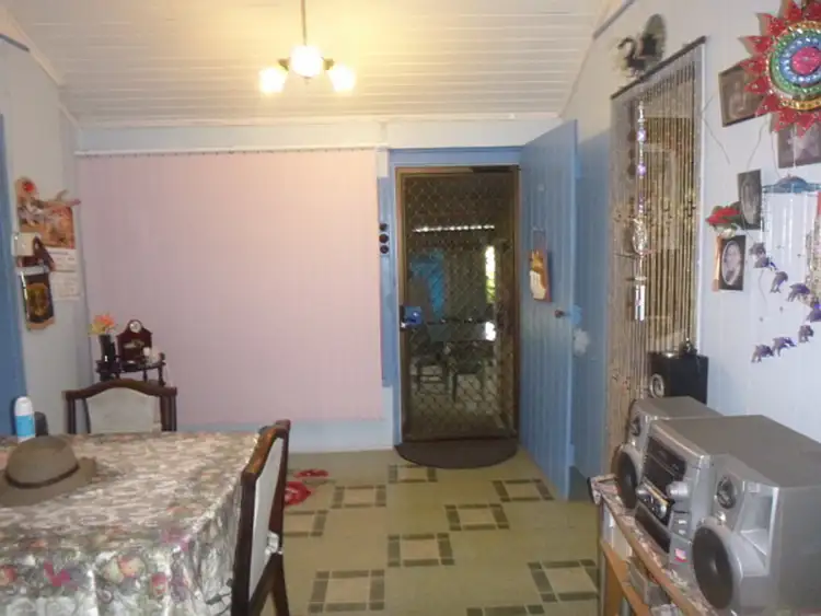 Seventh view of Homely house listing, 10 Anderssen Street, Halifax QLD 4850