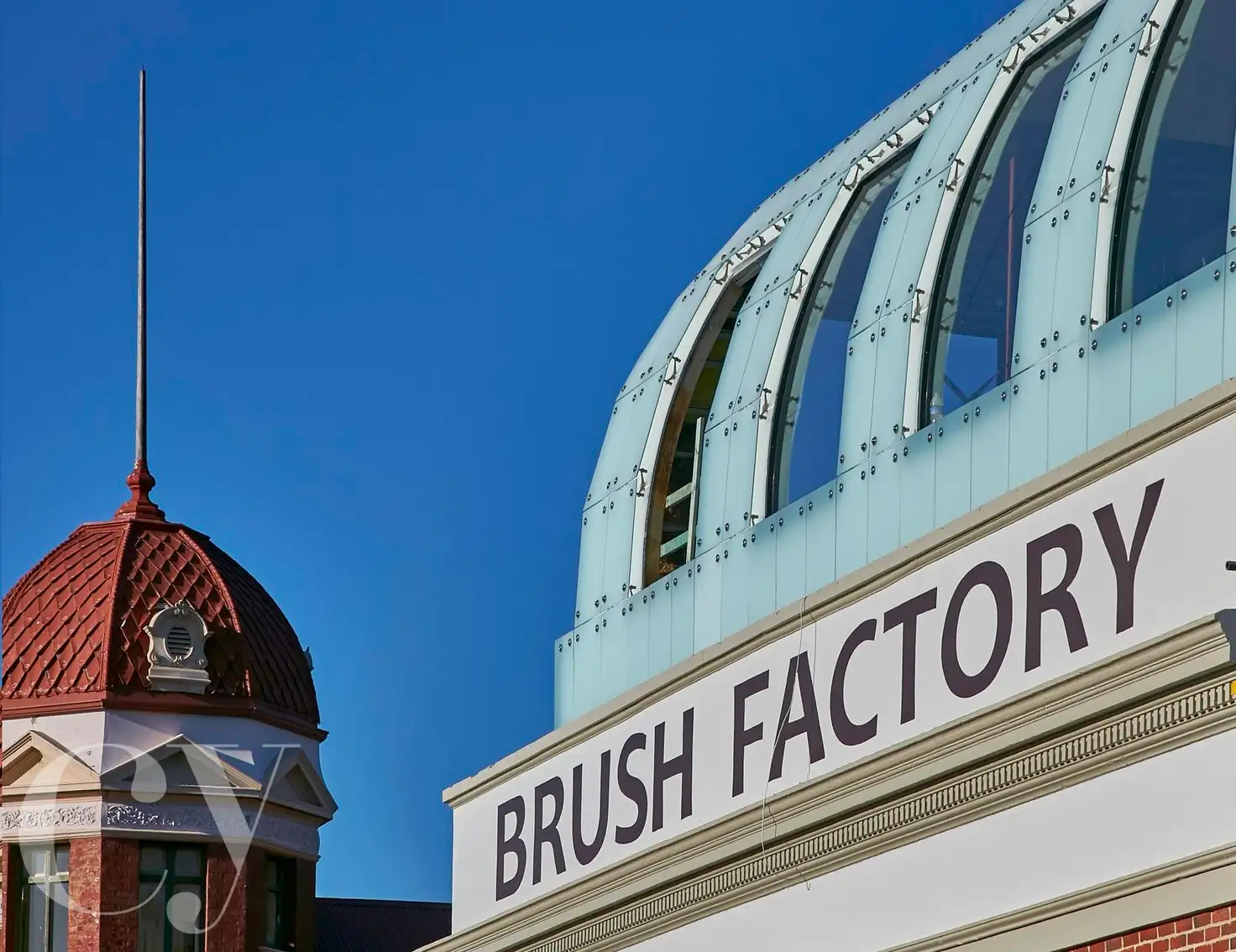 Main view of Homely apartment listing, 11/42 Duke Street, East Fremantle WA 6158