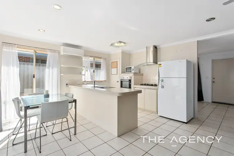 Seventh view of Homely house listing, 61 Dalvik Avenue, Merriwa WA 6030
