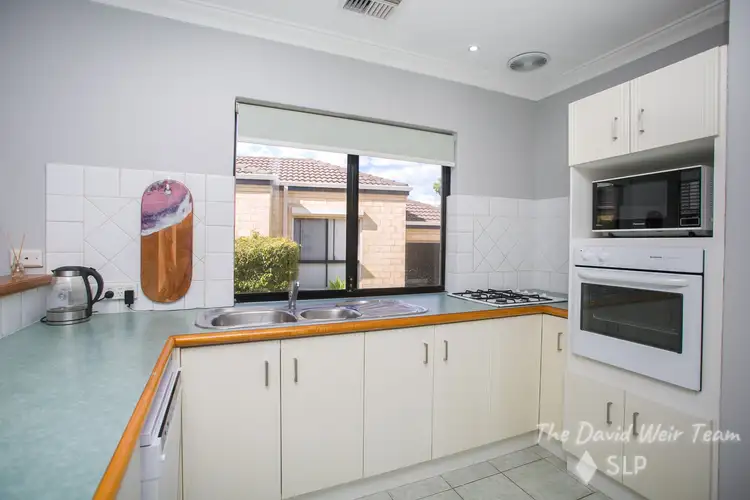2/151 Hillsborough Drive, Nollamara WA 6061