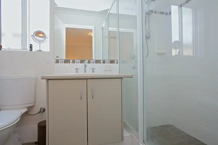 Seventh view of Homely house listing, 11 Verteramo Way, Hocking WA 6065