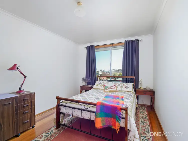 Fifth view of Homely house listing, 3 Ferntree Court, Rocherlea TAS 7248