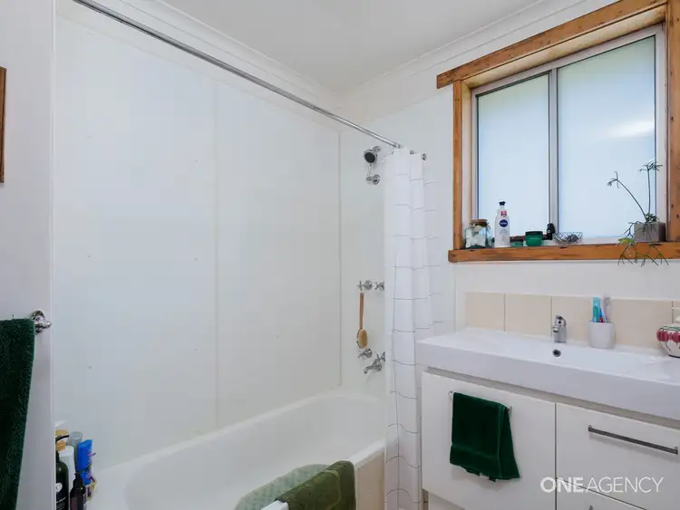 Sixth view of Homely house listing, 3 Ferntree Court, Rocherlea TAS 7248