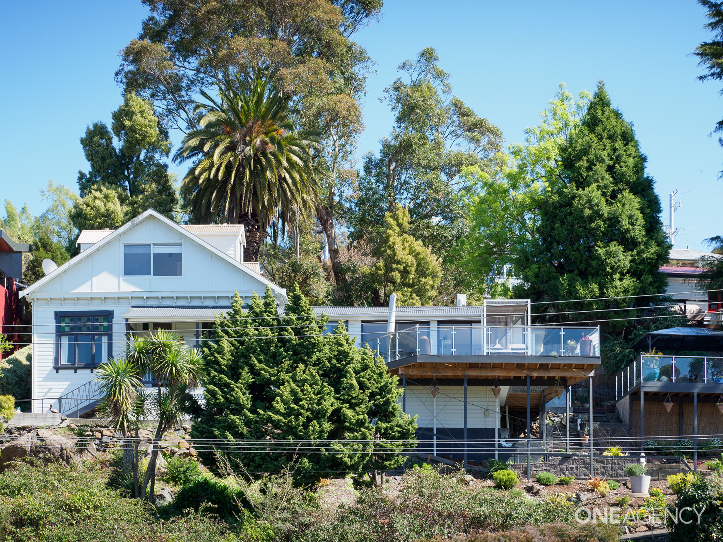 Main view of Homely house listing, 75-77 West Tamar Road, Trevallyn TAS 7250