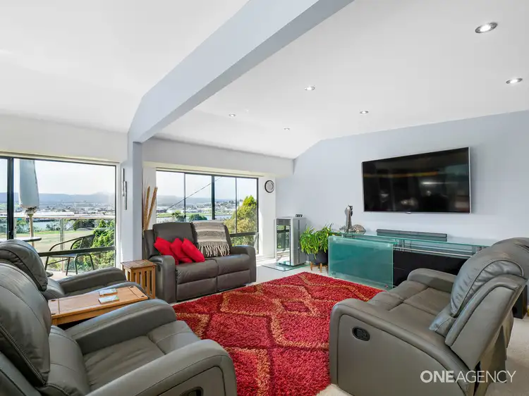 Third view of Homely house listing, 75-77 West Tamar Road, Trevallyn TAS 7250