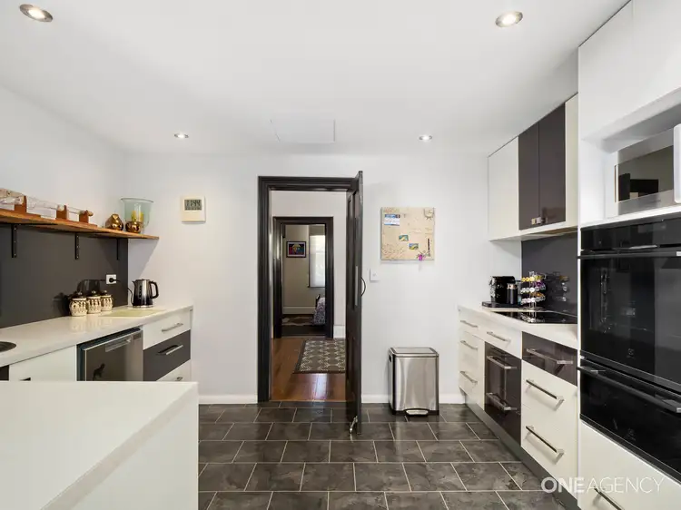 Fourth view of Homely house listing, 75-77 West Tamar Road, Trevallyn TAS 7250