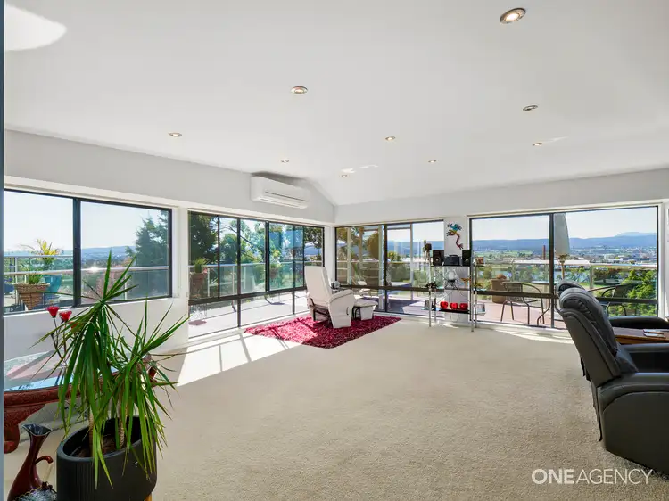 Fifth view of Homely house listing, 75-77 West Tamar Road, Trevallyn TAS 7250