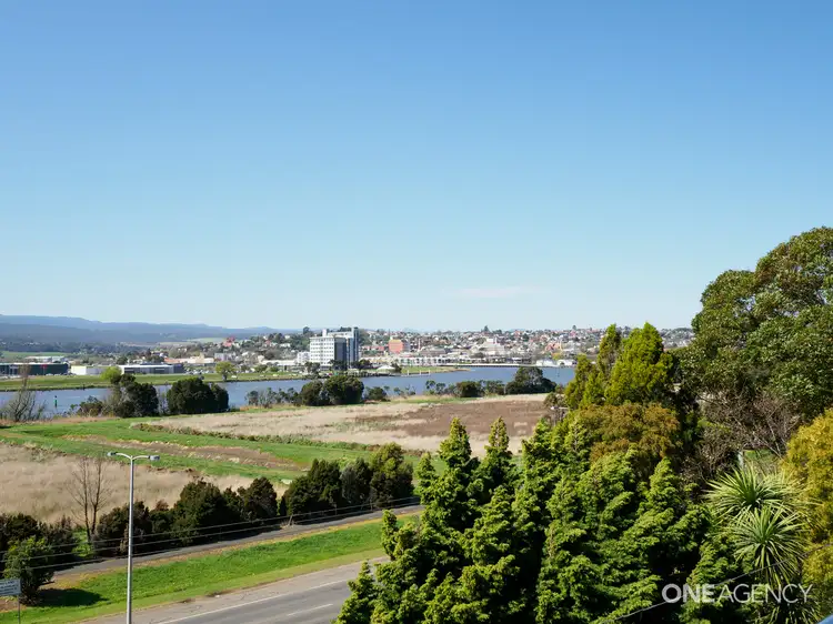 Sixth view of Homely house listing, 75-77 West Tamar Road, Trevallyn TAS 7250