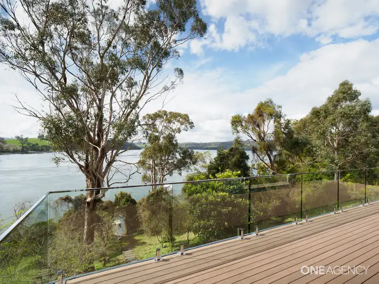 Second view of Homely house listing, 684 Deviot Road, Deviot TAS 7275