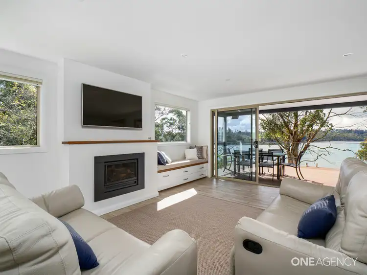 Third view of Homely house listing, 684 Deviot Road, Deviot TAS 7275
