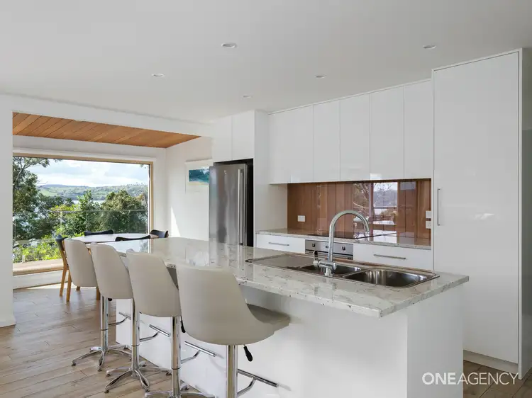 Fourth view of Homely house listing, 684 Deviot Road, Deviot TAS 7275