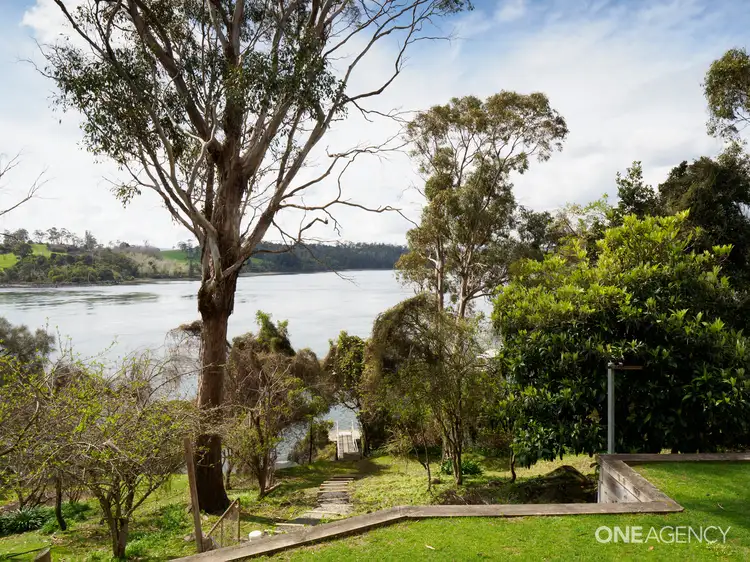 Sixth view of Homely house listing, 684 Deviot Road, Deviot TAS 7275