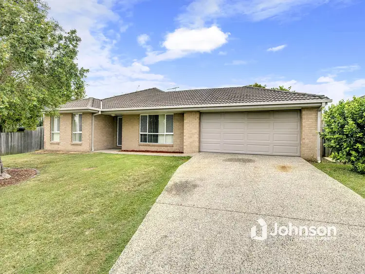 190 Thornton Street, Raceview QLD 4305
