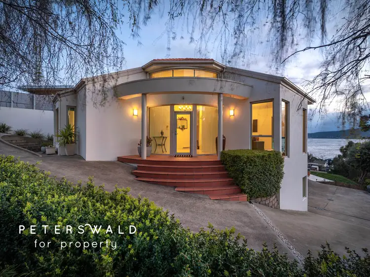 225 Carella Street, Howrah TAS 7018