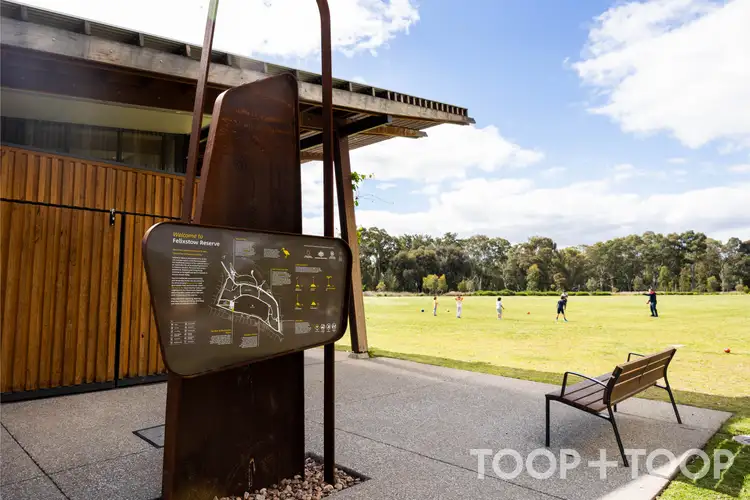 Sixth view of Homely land listing, Lot 100 63 Hill Street, Campbelltown SA 5074