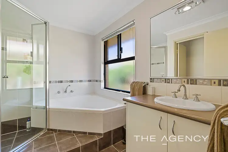 Seventh view of Homely house listing, 10 Unity Way, Atwell WA 6164