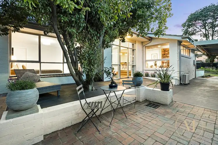 Main view of Homely house listing, 72 Roberts Street, Frankston VIC 3199