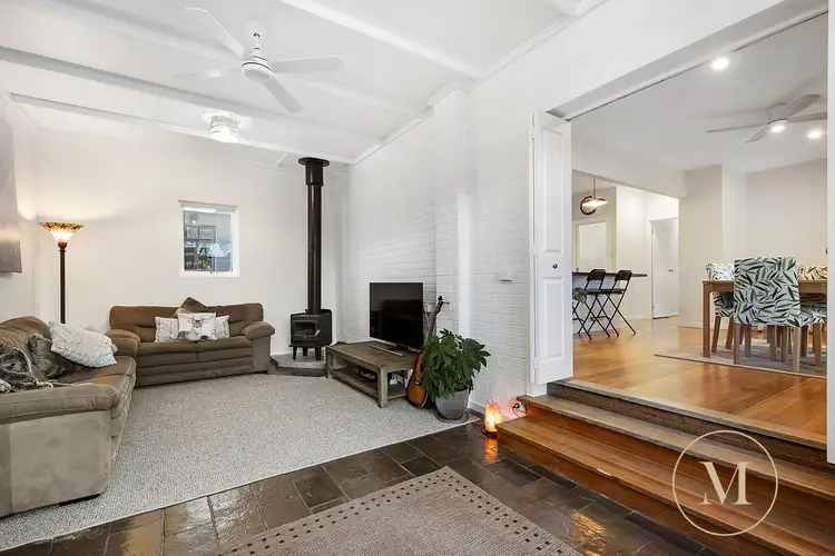 Fourth view of Homely house listing, 72 Roberts Street, Frankston VIC 3199
