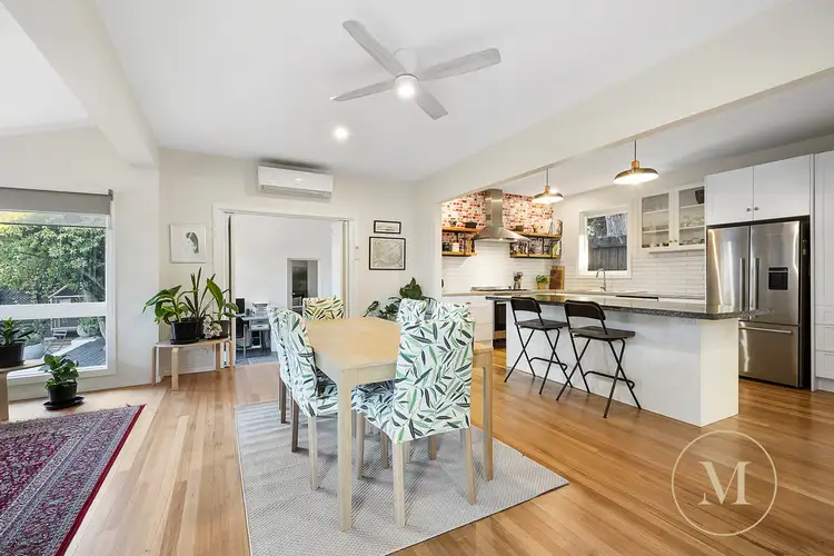 Sixth view of Homely house listing, 72 Roberts Street, Frankston VIC 3199