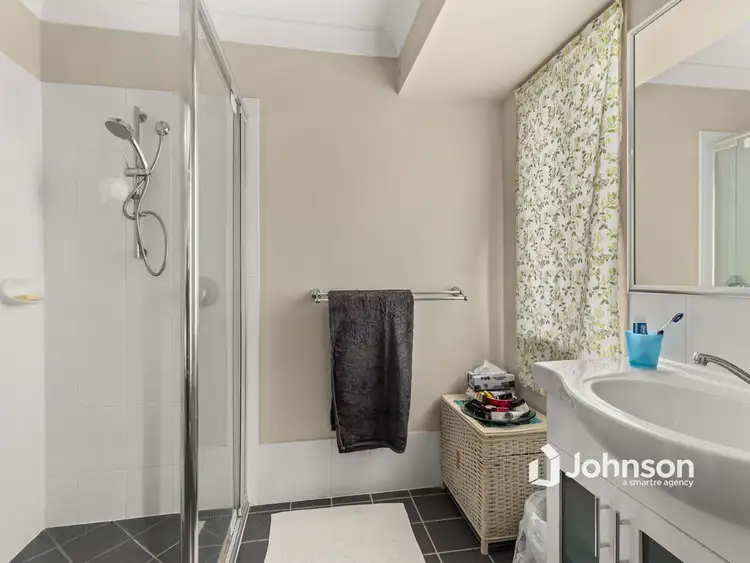 Sixth view of Homely house listing, 5 Bushlark Place, Goodna QLD 4300